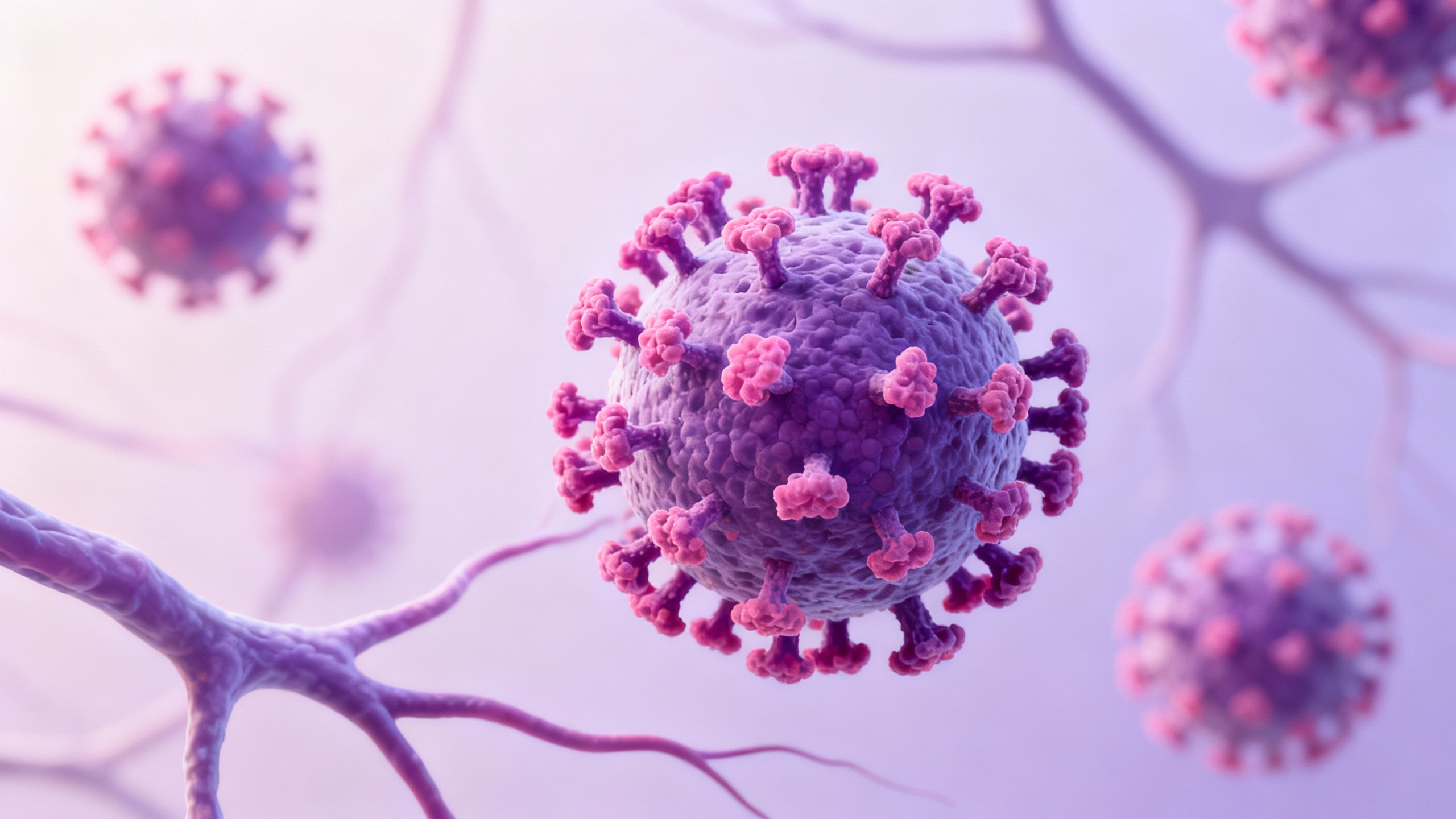 Featured image for What Is The Cause Of Shingles?