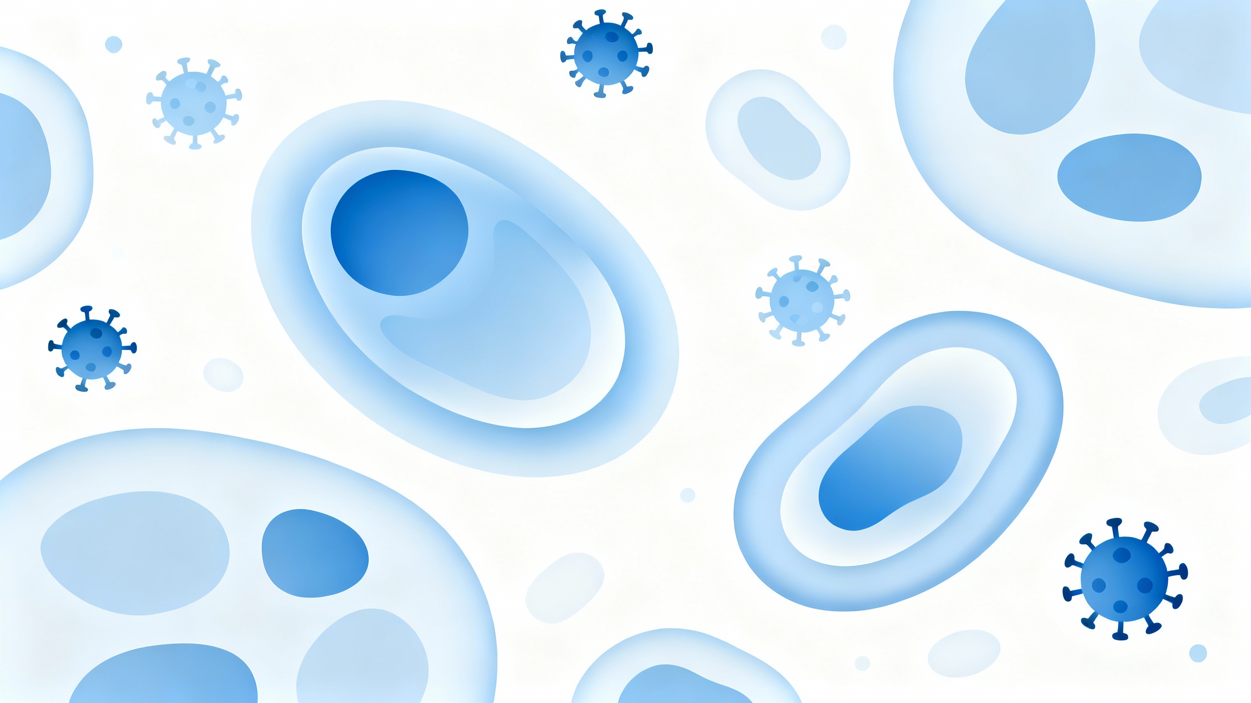 Featured image for How To Cure Shingles In 5 Days?