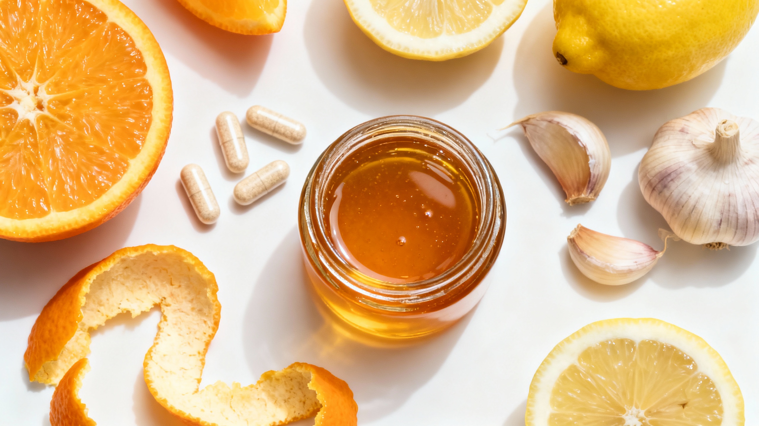 Featured image for How Do You Get Rid Of Shingles Quickly?