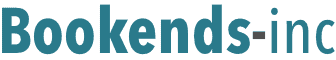 bookends-inc logo